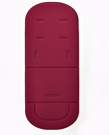 ComfyKid Universal Stroller Pad