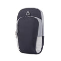 Outdoor Multifunctional Arm Pouch