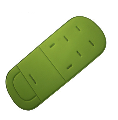 ComfyKid Universal Stroller Pad