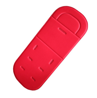 ComfyKid Universal Stroller Pad