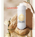 Aromatherapy Shower Head – Vitamin C Filter with Fragrance Infusion for Relaxing Showers