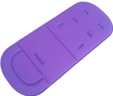 ComfyKid Universal Stroller Pad