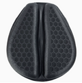 Honeycomb Gel Motocycle Seat Cushion