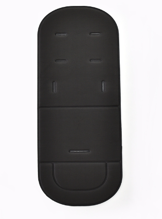 ComfyKid Universal Stroller Pad