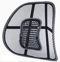 Car Seat Chair Back Cushion