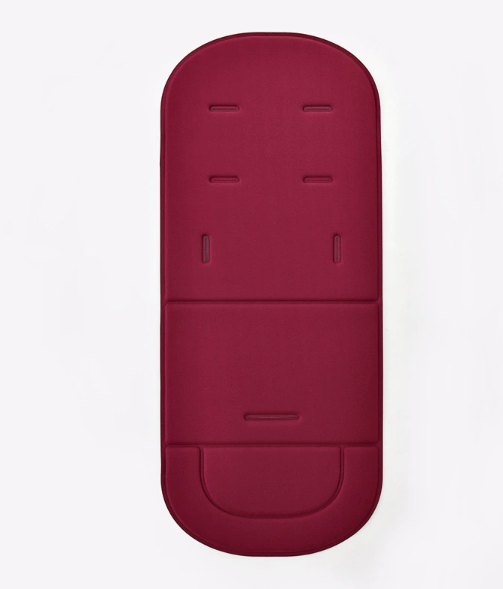 ComfyKid Universal Stroller Pad