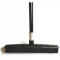 Pet Hair Broom