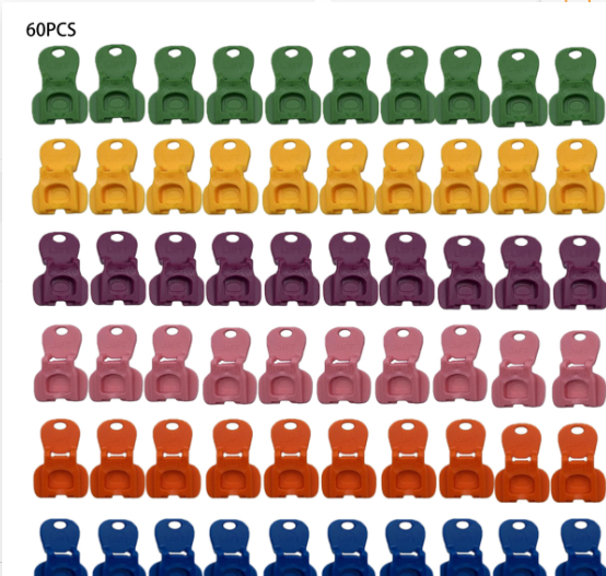 Plastic Can and Bottle Opener