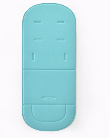 ComfyKid Universal Stroller Pad