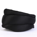 Magnetic Neck Support Strap – Adjustable Posture Brace for Neck & Shoulder Alignment