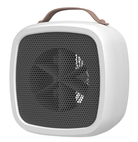 Desktop Portable Heater