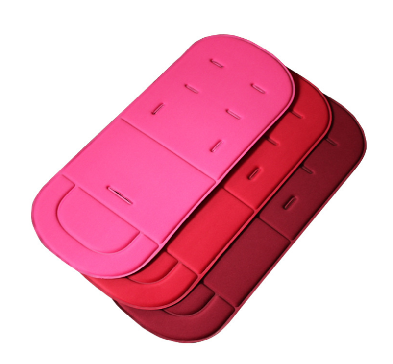 ComfyKid Universal Stroller Pad