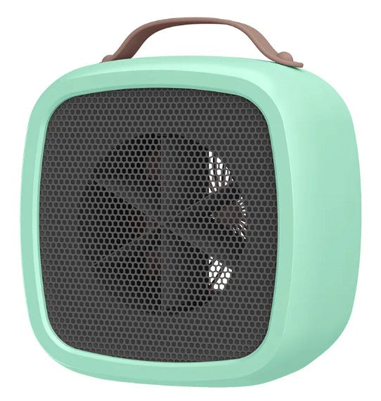 Desktop Portable Heater