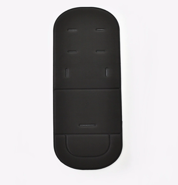 ComfyKid Universal Stroller Pad
