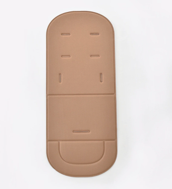 ComfyKid Universal Stroller Pad