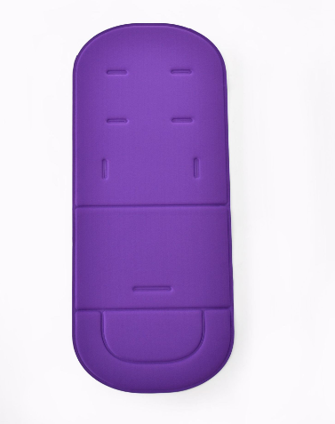 ComfyKid Universal Stroller Pad
