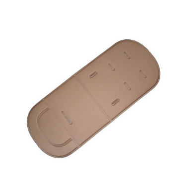 ComfyKid Universal Stroller Pad