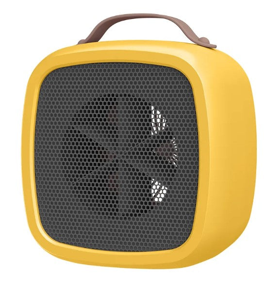 Desktop Portable Heater