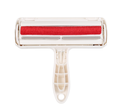 Reusable Pet Hair Remover Roller – Lint-Free Fur Picker for Furniture, Clothes & Carpet