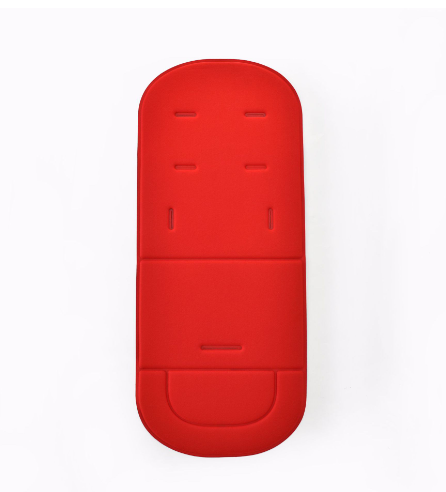 ComfyKid Universal Stroller Pad