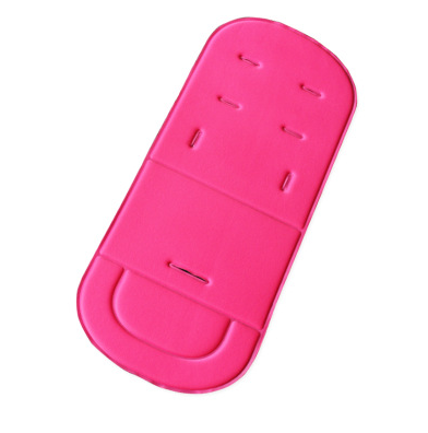 ComfyKid Universal Stroller Pad