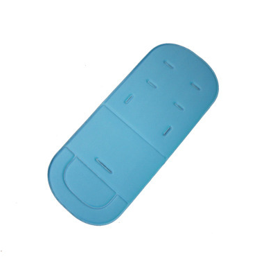 ComfyKid Universal Stroller Pad