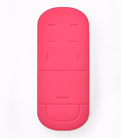 ComfyKid Universal Stroller Pad
