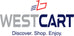 westcart - Home